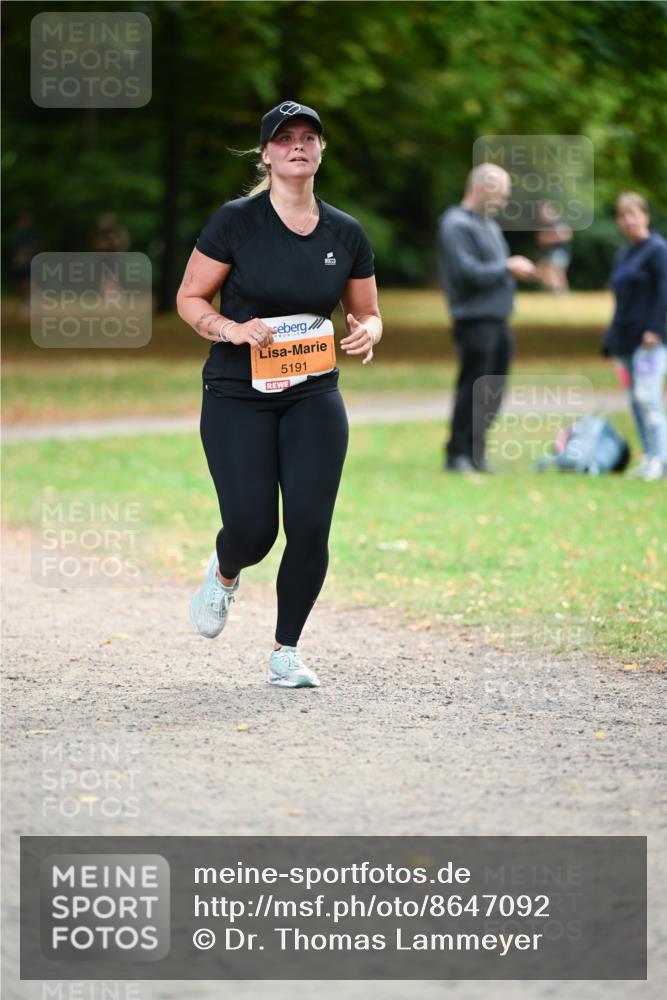 31.08.2025 - 21. Blankeneser Heldenlauf Dr. Thomas Lammeyer http://msf.ph/oto/8647092 31.08.2025 11:20:47 Laufen 5191 meine-sportfotos.de