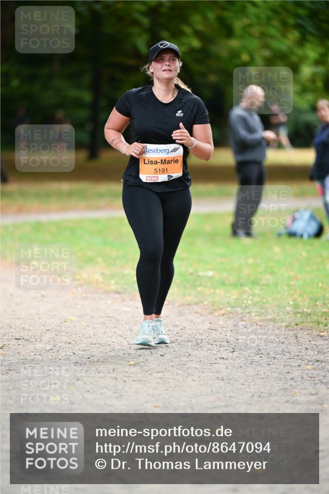 31.08.2025 - 21. Blankeneser Heldenlauf Dr. Thomas Lammeyer http://msf.ph/oto/8647094 31.08.2025 11:20:47 Laufen 5191 meine-sportfotos.de