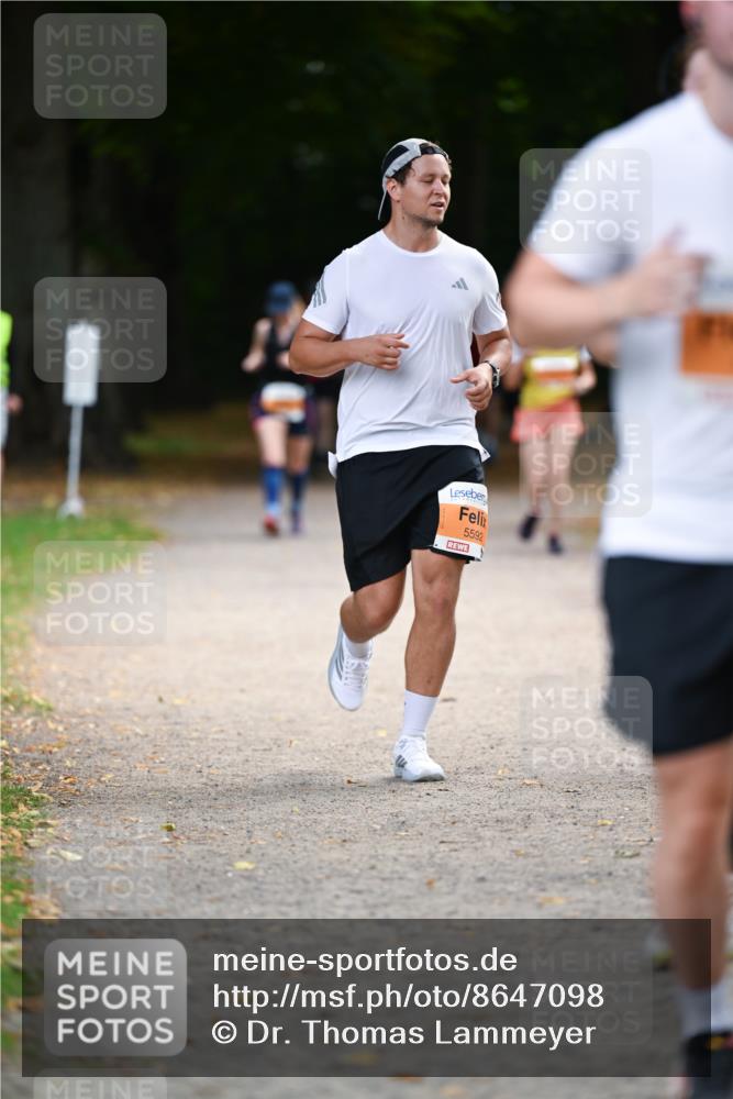 31.08.2025 - 21. Blankeneser Heldenlauf Dr. Thomas Lammeyer http://msf.ph/oto/8647098 31.08.2025 11:20:48 Laufen 5592 meine-sportfotos.de