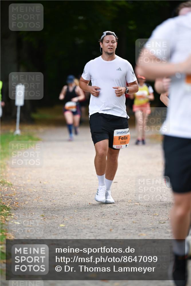 31.08.2025 - 21. Blankeneser Heldenlauf Dr. Thomas Lammeyer http://msf.ph/oto/8647099 31.08.2025 11:20:48 Laufen 5592 meine-sportfotos.de