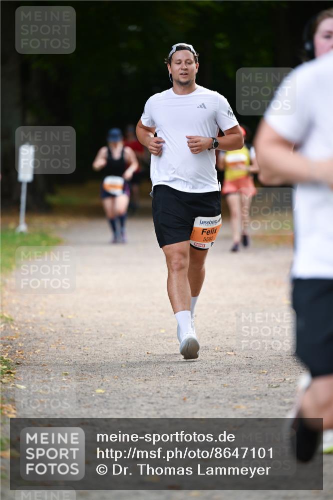 31.08.2025 - 21. Blankeneser Heldenlauf Dr. Thomas Lammeyer http://msf.ph/oto/8647101 31.08.2025 11:20:48 Laufen 5592 meine-sportfotos.de