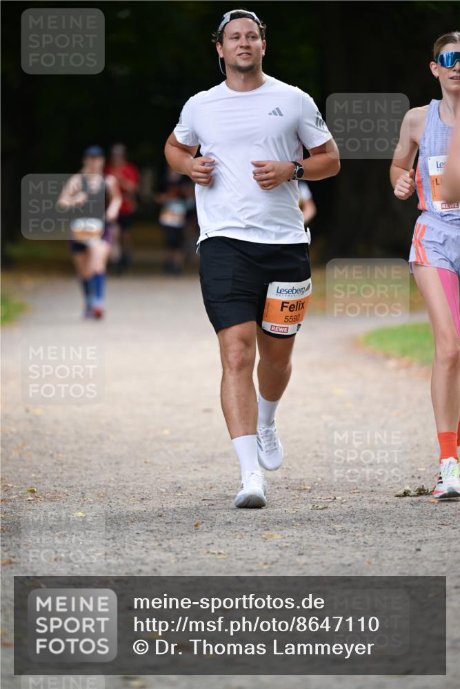31.08.2025 - 21. Blankeneser Heldenlauf Dr. Thomas Lammeyer http://msf.ph/oto/8647110 31.08.2025 11:20:49 Laufen 5592 meine-sportfotos.de