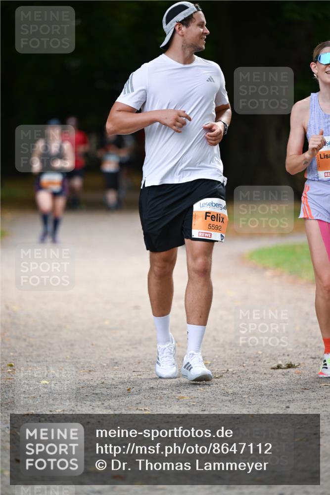 31.08.2025 - 21. Blankeneser Heldenlauf Dr. Thomas Lammeyer http://msf.ph/oto/8647112 31.08.2025 11:20:49 Laufen 5592 meine-sportfotos.de