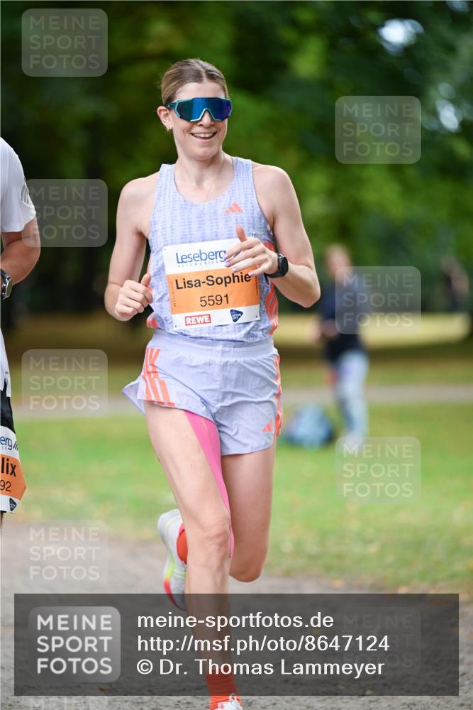 31.08.2025 - 21. Blankeneser Heldenlauf Dr. Thomas Lammeyer http://msf.ph/oto/8647124 31.08.2025 11:20:51 Laufen 92, 5591 meine-sportfotos.de