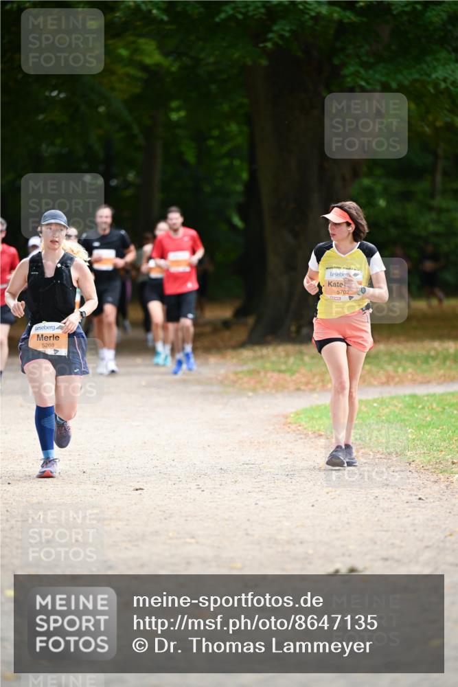31.08.2025 - 21. Blankeneser Heldenlauf Dr. Thomas Lammeyer http://msf.ph/oto/8647135 31.08.2025 11:20:54 Laufen 5268, 5702 meine-sportfotos.de