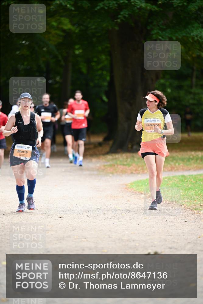 31.08.2025 - 21. Blankeneser Heldenlauf Dr. Thomas Lammeyer http://msf.ph/oto/8647136 31.08.2025 11:20:54 Laufen 5268, 570 meine-sportfotos.de