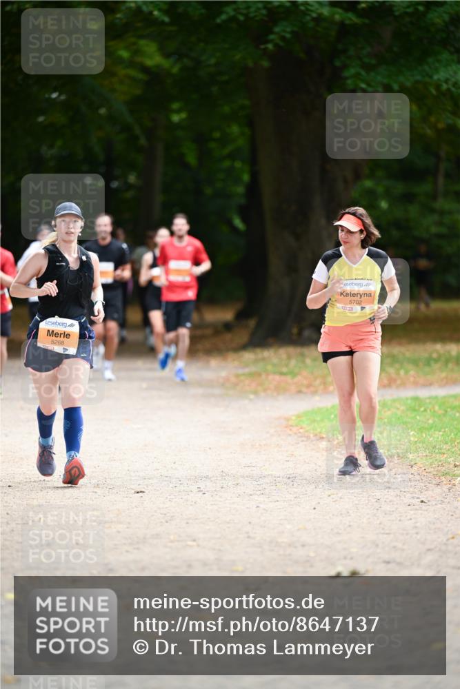 31.08.2025 - 21. Blankeneser Heldenlauf Dr. Thomas Lammeyer http://msf.ph/oto/8647137 31.08.2025 11:20:54 Laufen 5268, 4, 5702 meine-sportfotos.de