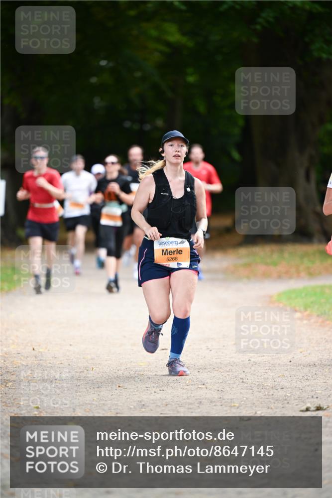 31.08.2025 - 21. Blankeneser Heldenlauf Dr. Thomas Lammeyer http://msf.ph/oto/8647145 31.08.2025 11:20:56 Laufen 5268 meine-sportfotos.de