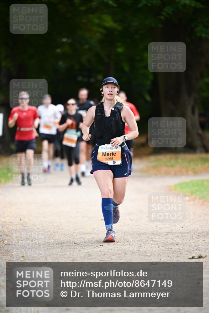 31.08.2025 - 21. Blankeneser Heldenlauf Dr. Thomas Lammeyer http://msf.ph/oto/8647149 31.08.2025 11:20:56 Laufen 5268 meine-sportfotos.de