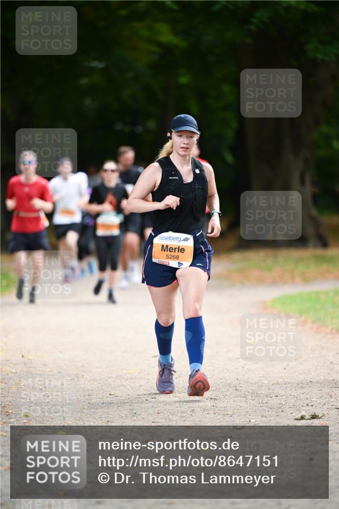 31.08.2025 - 21. Blankeneser Heldenlauf Dr. Thomas Lammeyer http://msf.ph/oto/8647151 31.08.2025 11:20:56 Laufen 5268 meine-sportfotos.de