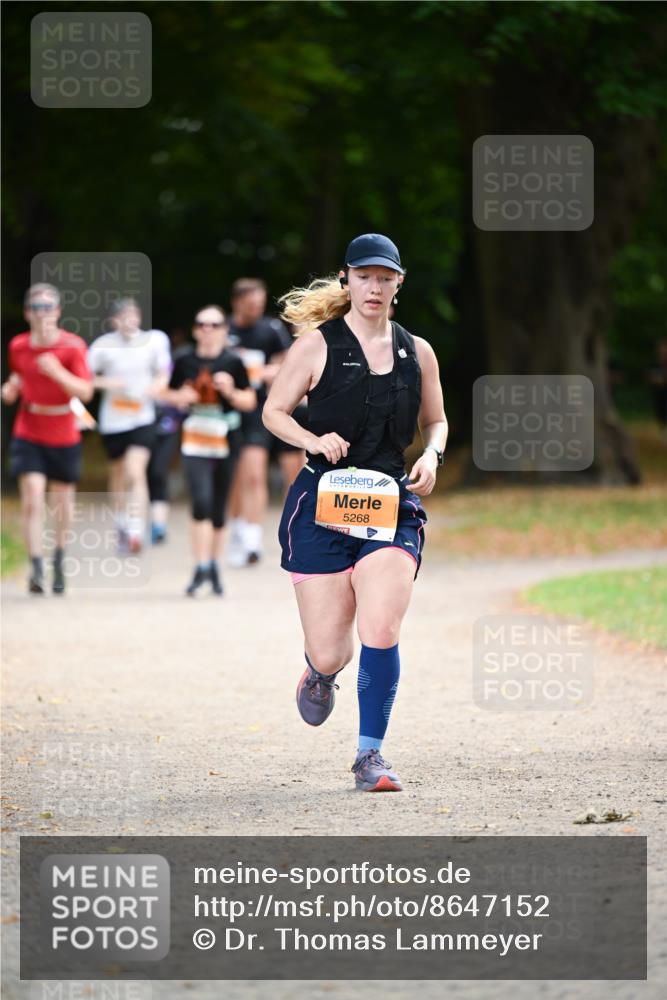 31.08.2025 - 21. Blankeneser Heldenlauf Dr. Thomas Lammeyer http://msf.ph/oto/8647152 31.08.2025 11:20:56 Laufen 5268 meine-sportfotos.de