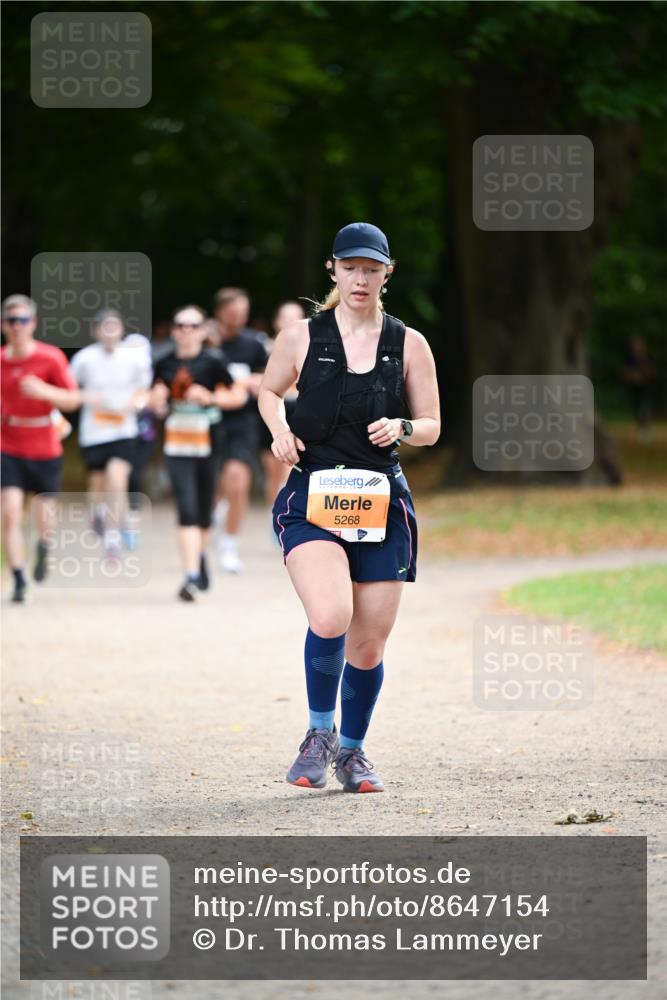 31.08.2025 - 21. Blankeneser Heldenlauf Dr. Thomas Lammeyer http://msf.ph/oto/8647154 31.08.2025 11:20:57 Laufen 5268 meine-sportfotos.de