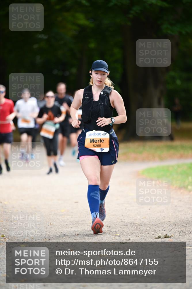 31.08.2025 - 21. Blankeneser Heldenlauf Dr. Thomas Lammeyer http://msf.ph/oto/8647155 31.08.2025 11:20:57 Laufen 5268 meine-sportfotos.de