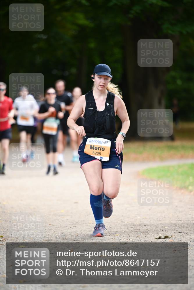 31.08.2025 - 21. Blankeneser Heldenlauf Dr. Thomas Lammeyer http://msf.ph/oto/8647157 31.08.2025 11:20:57 Laufen 5268 meine-sportfotos.de