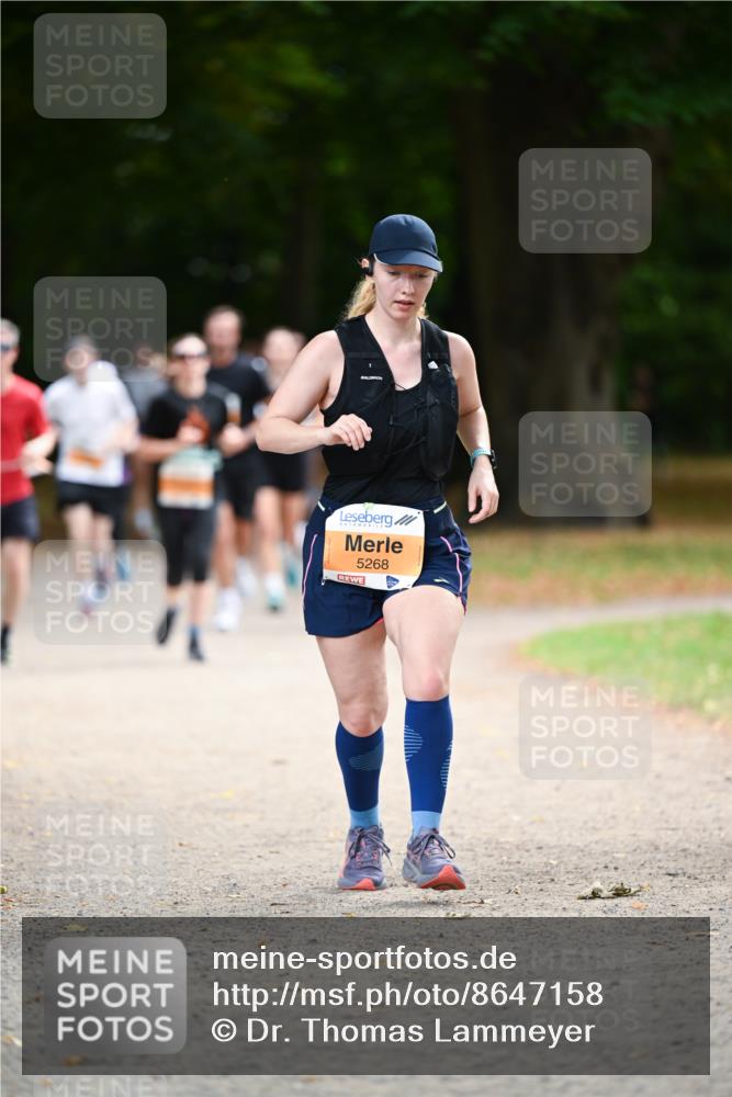 31.08.2025 - 21. Blankeneser Heldenlauf Dr. Thomas Lammeyer http://msf.ph/oto/8647158 31.08.2025 11:20:57 Laufen 5268 meine-sportfotos.de