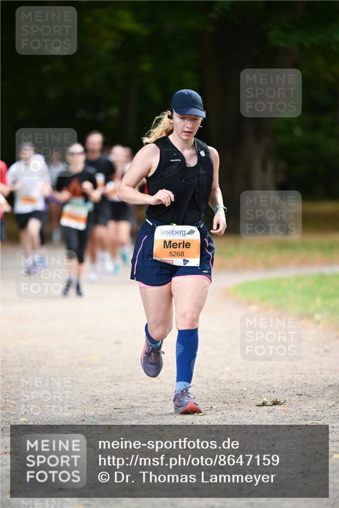 31.08.2025 - 21. Blankeneser Heldenlauf Dr. Thomas Lammeyer http://msf.ph/oto/8647159 31.08.2025 11:20:57 Laufen 5268 meine-sportfotos.de