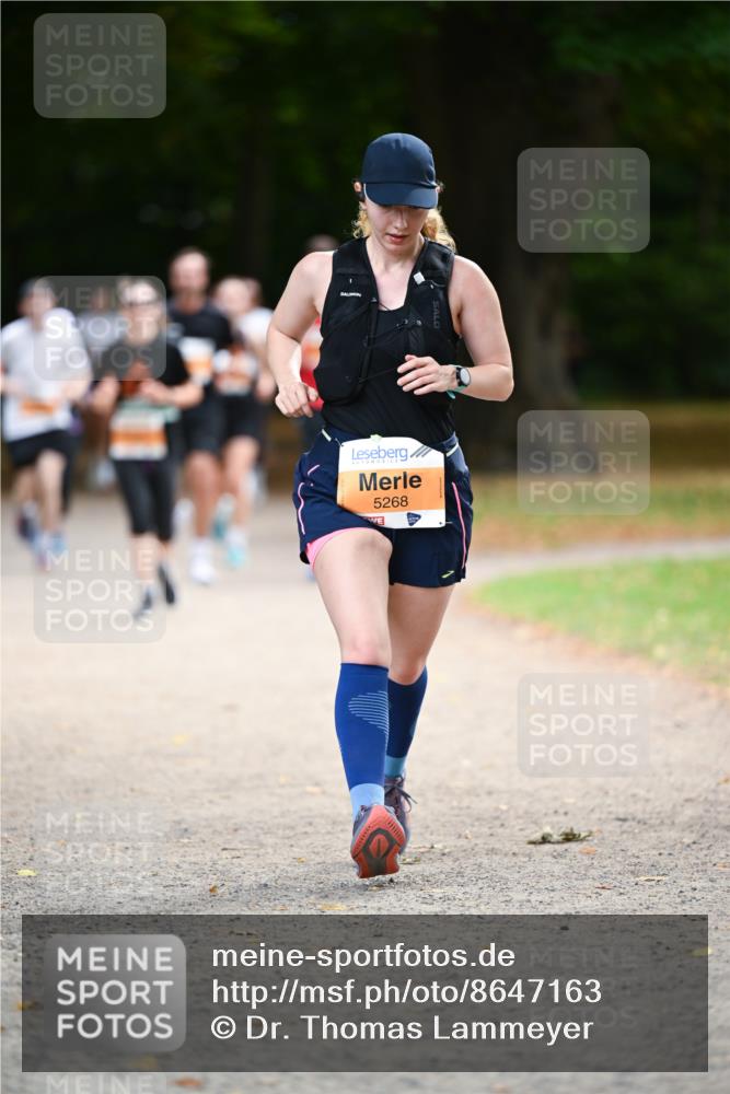 31.08.2025 - 21. Blankeneser Heldenlauf Dr. Thomas Lammeyer http://msf.ph/oto/8647163 31.08.2025 11:20:57 Laufen 1, 5268 meine-sportfotos.de