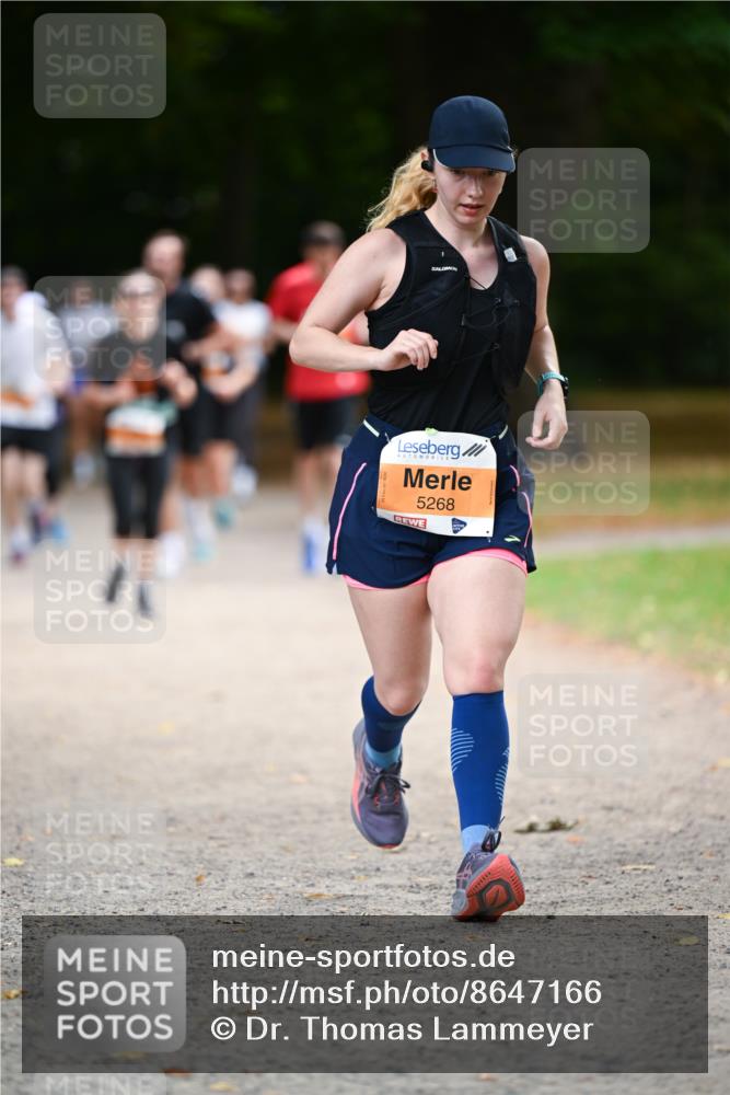 31.08.2025 - 21. Blankeneser Heldenlauf Dr. Thomas Lammeyer http://msf.ph/oto/8647166 31.08.2025 11:20:58 Laufen 5268 meine-sportfotos.de