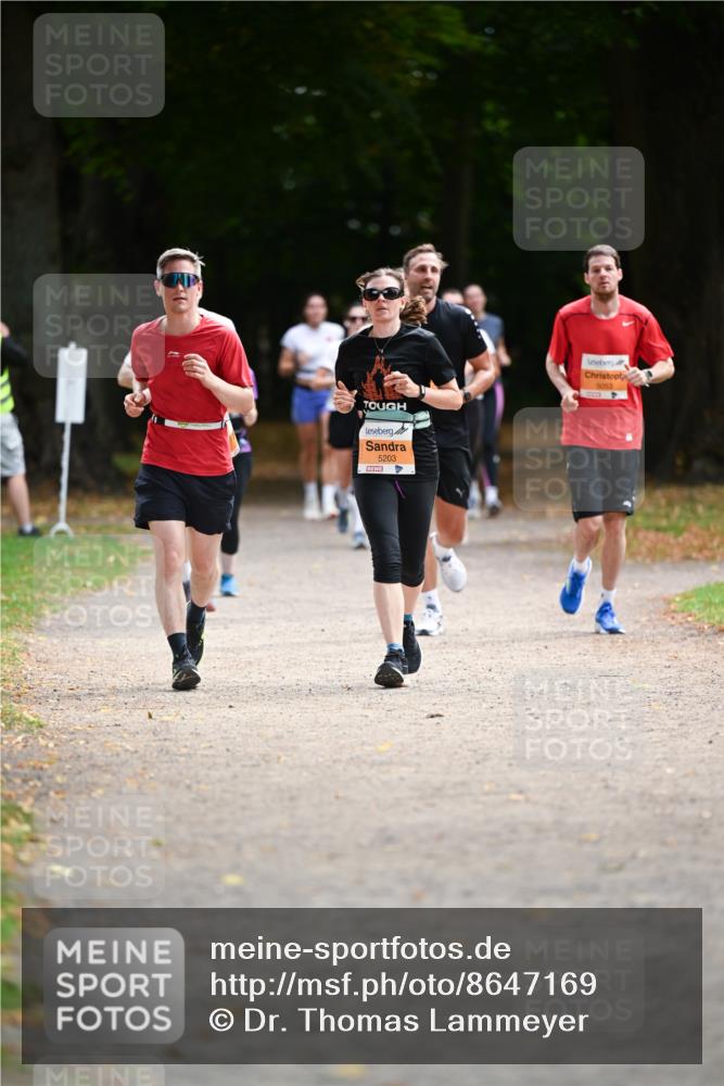31.08.2025 - 21. Blankeneser Heldenlauf Dr. Thomas Lammeyer http://msf.ph/oto/8647169 31.08.2025 11:20:59 Laufen 5203, 5053 meine-sportfotos.de
