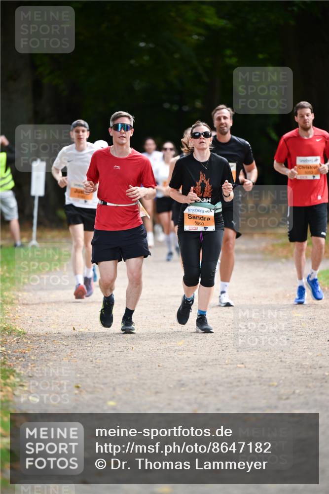 31.08.2025 - 21. Blankeneser Heldenlauf Dr. Thomas Lammeyer http://msf.ph/oto/8647182 31.08.2025 11:21:01 Laufen 5203, 5053 meine-sportfotos.de