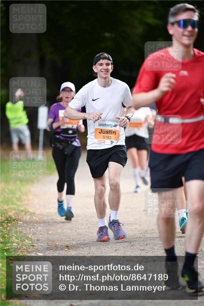 31.08.2025 - 21. Blankeneser Heldenlauf Dr. Thomas Lammeyer http://msf.ph/oto/8647189 31.08.2025 11:21:05 Laufen 5183 meine-sportfotos.de