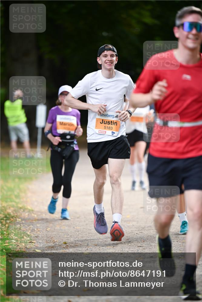 31.08.2025 - 21. Blankeneser Heldenlauf Dr. Thomas Lammeyer http://msf.ph/oto/8647191 31.08.2025 11:21:05 Laufen 5183 meine-sportfotos.de