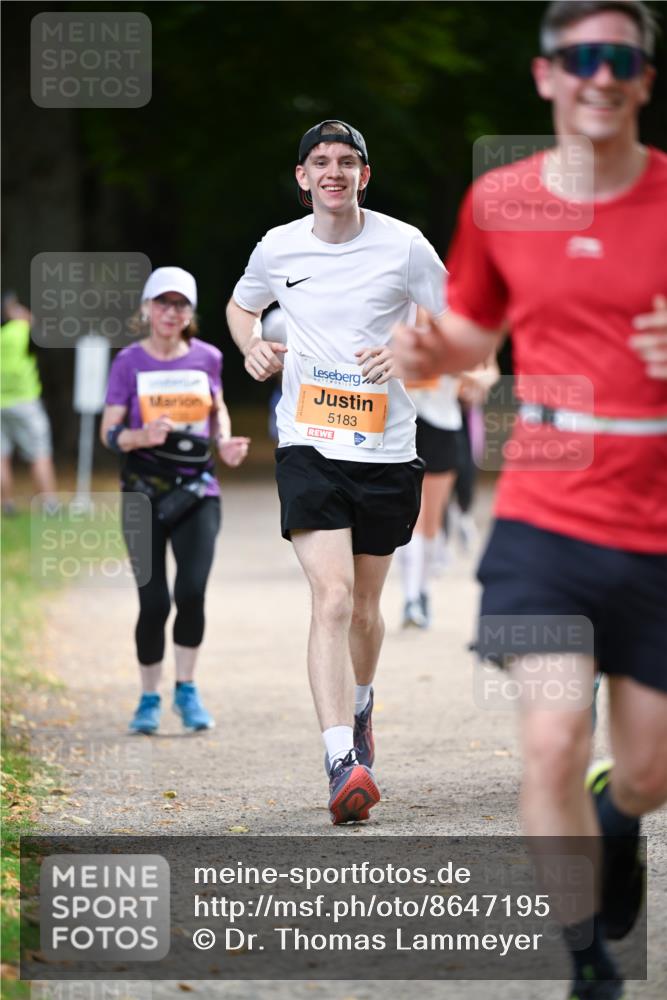 31.08.2025 - 21. Blankeneser Heldenlauf Dr. Thomas Lammeyer http://msf.ph/oto/8647195 31.08.2025 11:21:05 Laufen 5183 meine-sportfotos.de
