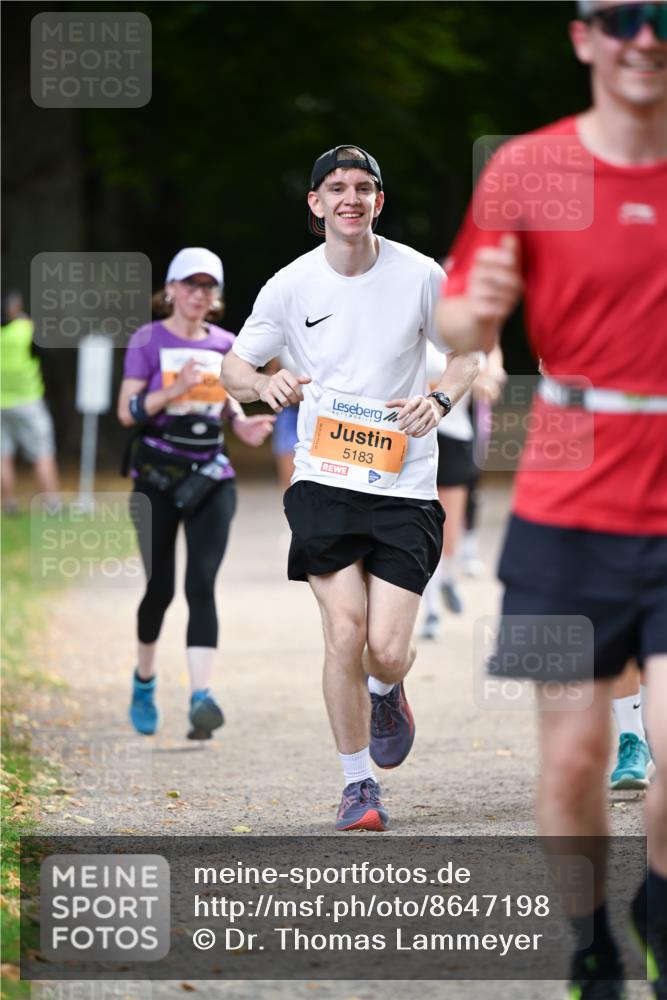 31.08.2025 - 21. Blankeneser Heldenlauf Dr. Thomas Lammeyer http://msf.ph/oto/8647198 31.08.2025 11:21:05 Laufen 5183 meine-sportfotos.de