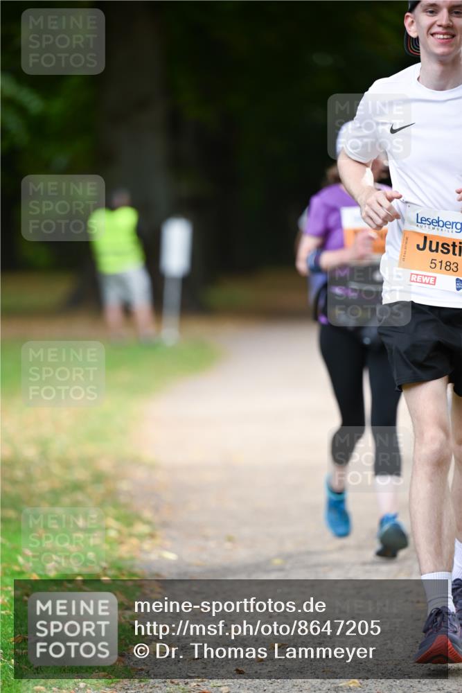 31.08.2025 - 21. Blankeneser Heldenlauf Dr. Thomas Lammeyer http://msf.ph/oto/8647205 31.08.2025 11:21:07 Laufen 5183 meine-sportfotos.de