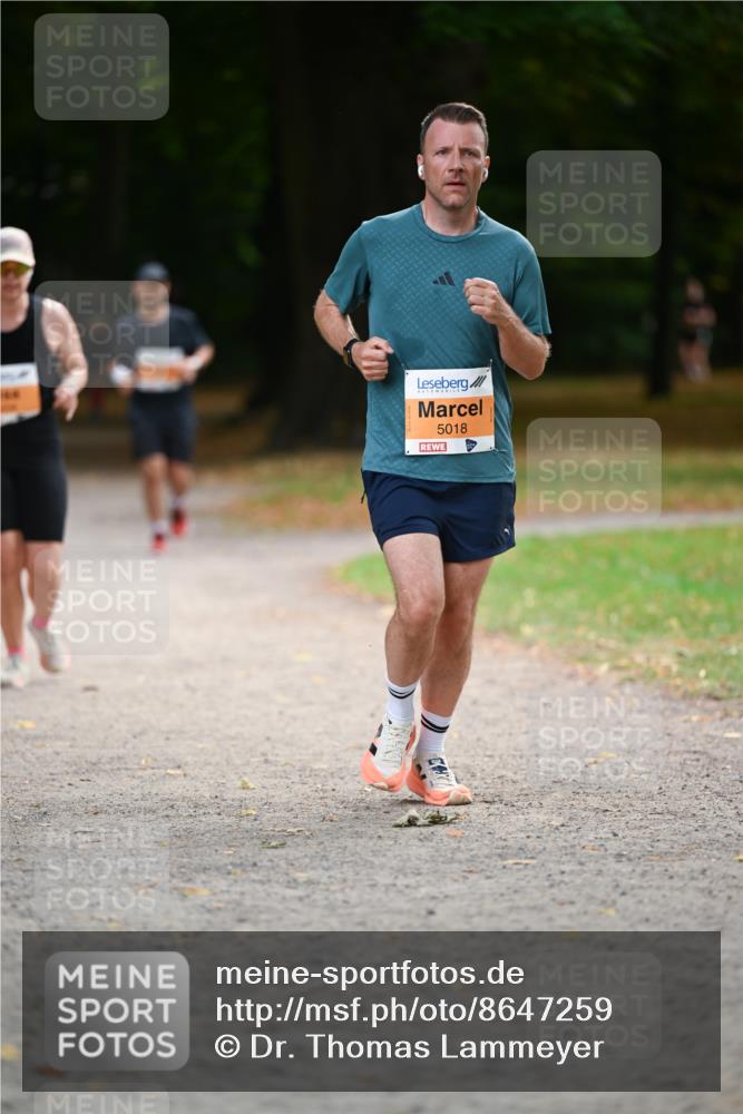 31.08.2025 - 21. Blankeneser Heldenlauf Dr. Thomas Lammeyer http://msf.ph/oto/8647259 31.08.2025 11:21:17 Laufen 5018 meine-sportfotos.de