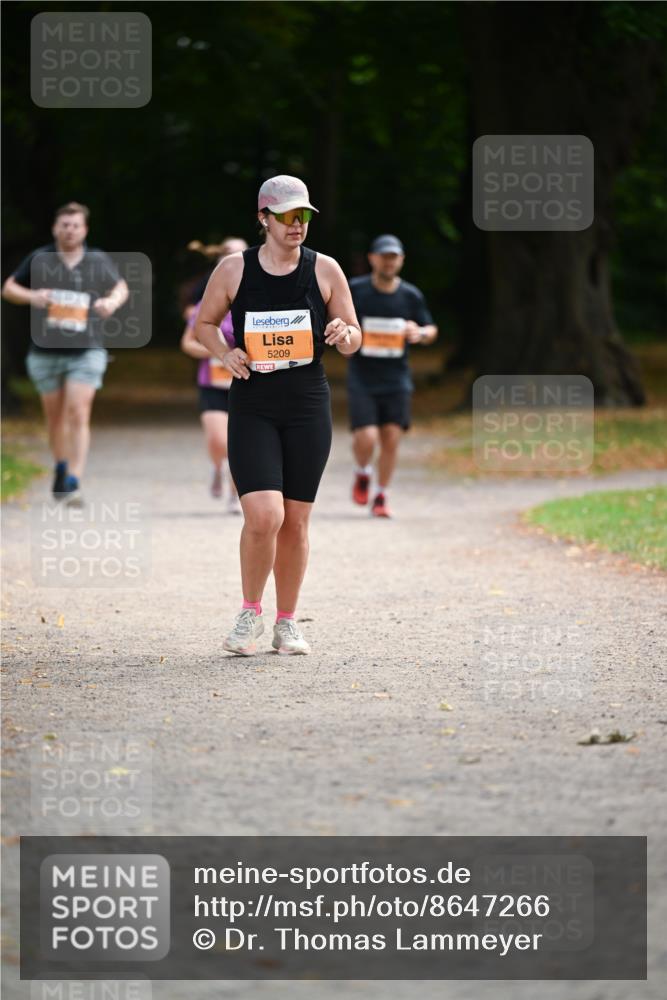 31.08.2025 - 21. Blankeneser Heldenlauf Dr. Thomas Lammeyer http://msf.ph/oto/8647266 31.08.2025 11:21:18 Laufen 5209 meine-sportfotos.de