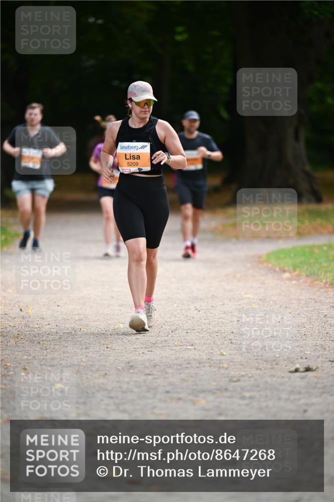 31.08.2025 - 21. Blankeneser Heldenlauf Dr. Thomas Lammeyer http://msf.ph/oto/8647268 31.08.2025 11:21:18 Laufen 5209 meine-sportfotos.de