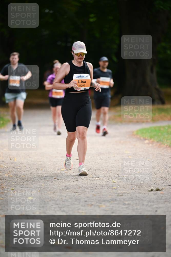 31.08.2025 - 21. Blankeneser Heldenlauf Dr. Thomas Lammeyer http://msf.ph/oto/8647272 31.08.2025 11:21:19 Laufen 5209 meine-sportfotos.de
