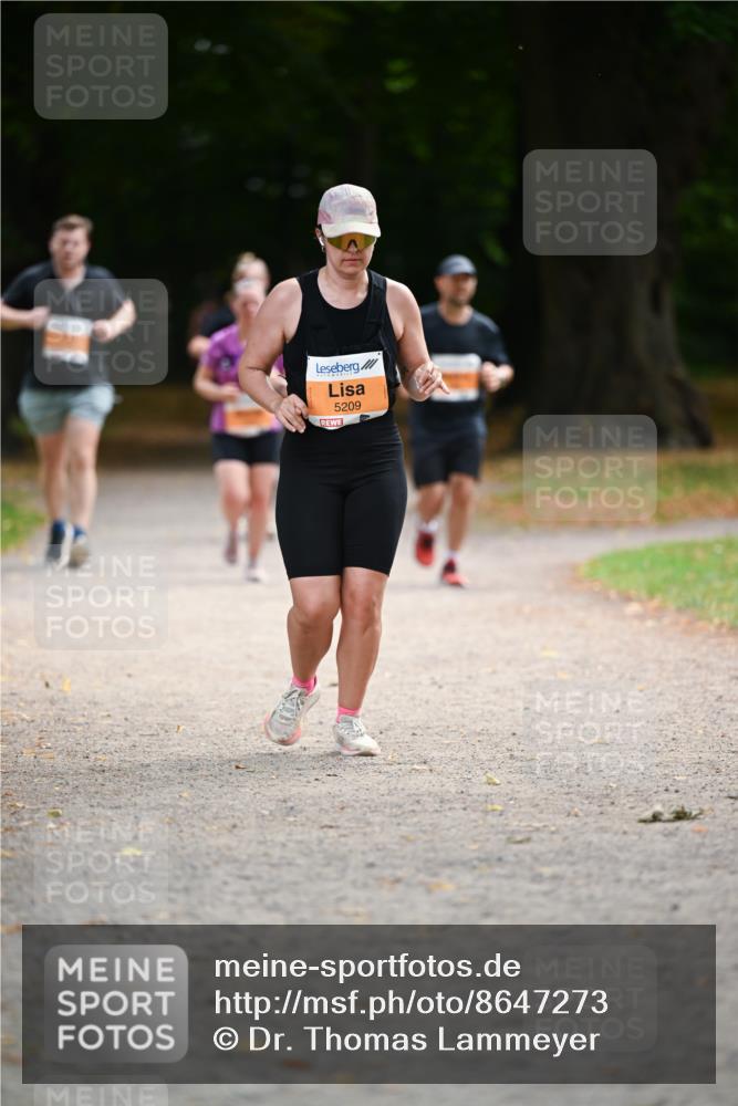 31.08.2025 - 21. Blankeneser Heldenlauf Dr. Thomas Lammeyer http://msf.ph/oto/8647273 31.08.2025 11:21:19 Laufen 5209 meine-sportfotos.de