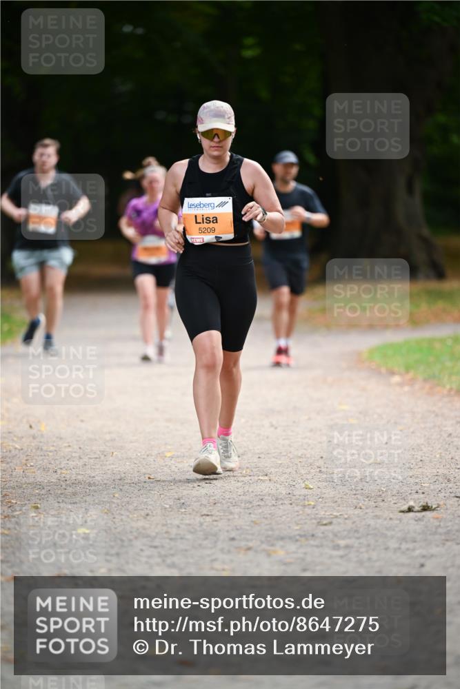 31.08.2025 - 21. Blankeneser Heldenlauf Dr. Thomas Lammeyer http://msf.ph/oto/8647275 31.08.2025 11:21:19 Laufen 5209 meine-sportfotos.de