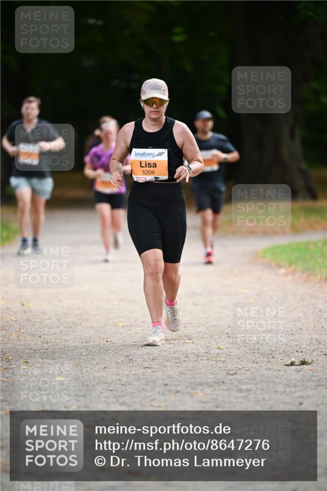 31.08.2025 - 21. Blankeneser Heldenlauf Dr. Thomas Lammeyer http://msf.ph/oto/8647276 31.08.2025 11:21:19 Laufen 5209 meine-sportfotos.de