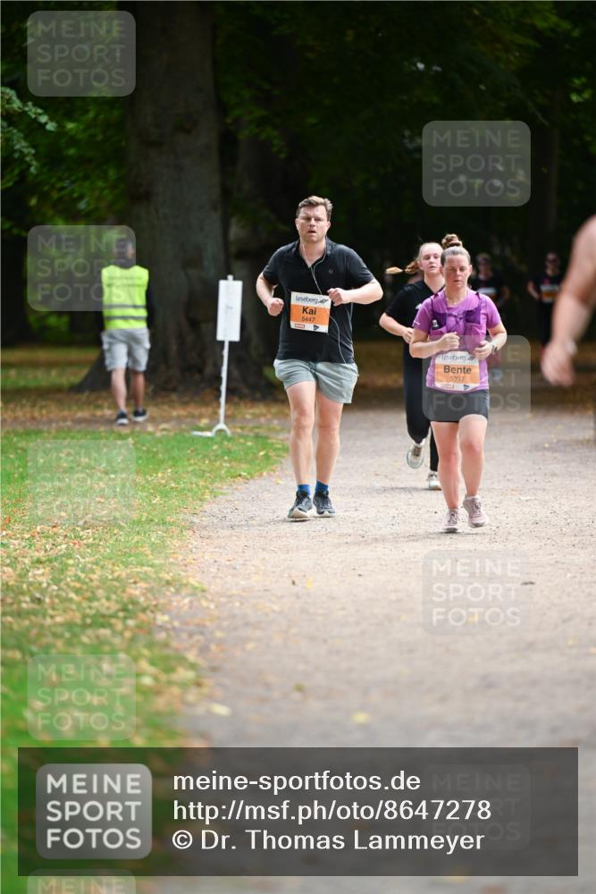 31.08.2025 - 21. Blankeneser Heldenlauf Dr. Thomas Lammeyer http://msf.ph/oto/8647278 31.08.2025 11:21:21 Laufen 5447, 5397 meine-sportfotos.de