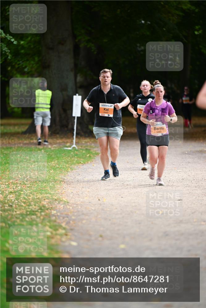 31.08.2025 - 21. Blankeneser Heldenlauf Dr. Thomas Lammeyer http://msf.ph/oto/8647281 31.08.2025 11:21:21 Laufen 5447, 5397 meine-sportfotos.de