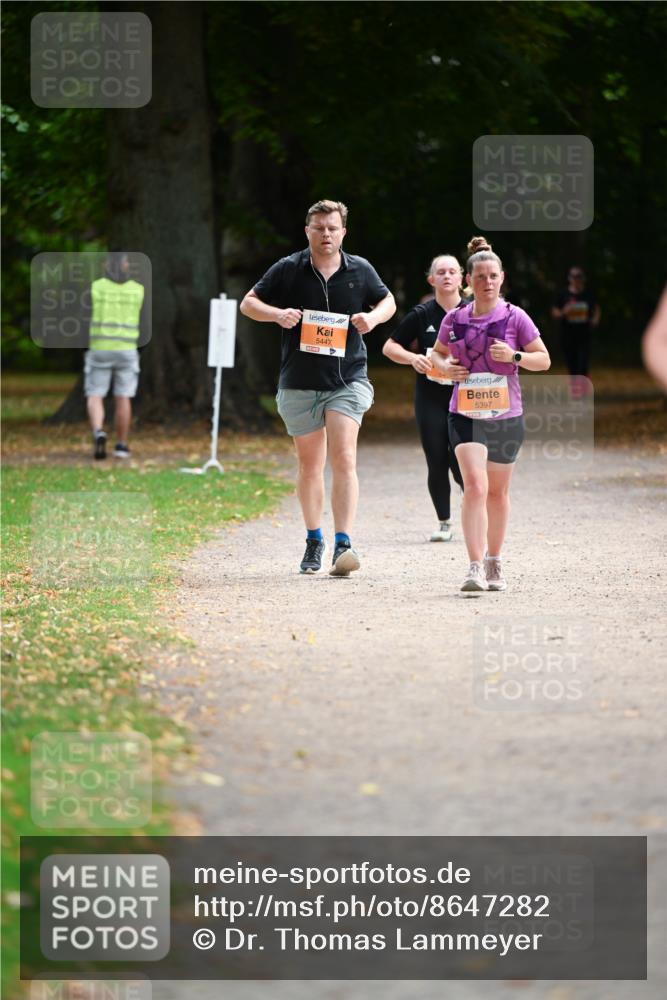 31.08.2025 - 21. Blankeneser Heldenlauf Dr. Thomas Lammeyer http://msf.ph/oto/8647282 31.08.2025 11:21:21 Laufen 5447, 5397 meine-sportfotos.de