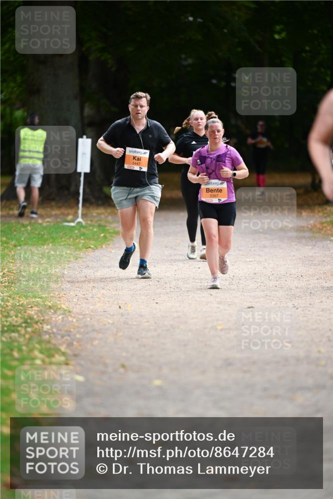 31.08.2025 - 21. Blankeneser Heldenlauf Dr. Thomas Lammeyer http://msf.ph/oto/8647284 31.08.2025 11:21:21 Laufen 5447, 5397 meine-sportfotos.de