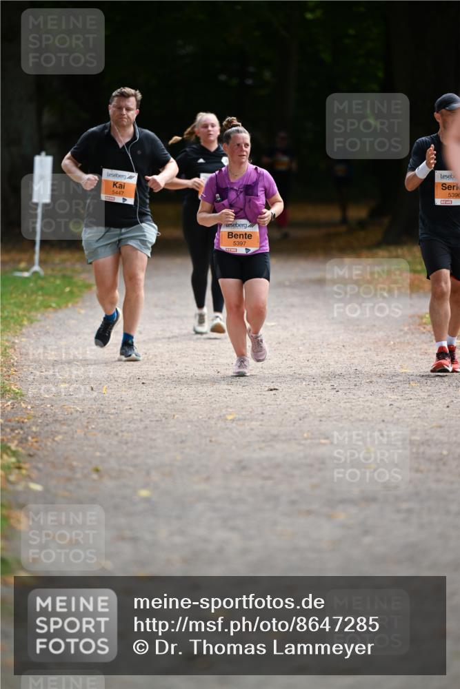 31.08.2025 - 21. Blankeneser Heldenlauf Dr. Thomas Lammeyer http://msf.ph/oto/8647285 31.08.2025 11:21:22 Laufen 5447, 5397, 5396 meine-sportfotos.de