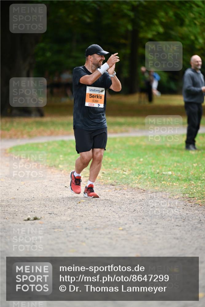 31.08.2025 - 21. Blankeneser Heldenlauf Dr. Thomas Lammeyer http://msf.ph/oto/8647299 31.08.2025 11:21:24 Laufen 5396 meine-sportfotos.de