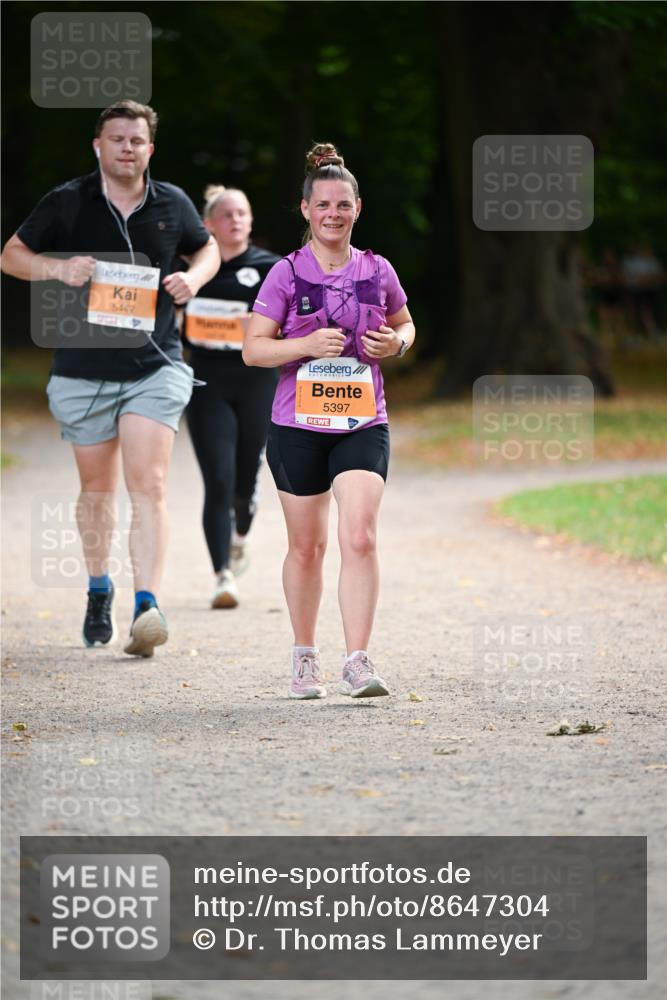 31.08.2025 - 21. Blankeneser Heldenlauf Dr. Thomas Lammeyer http://msf.ph/oto/8647304 31.08.2025 11:21:24 Laufen 5447, 5397 meine-sportfotos.de