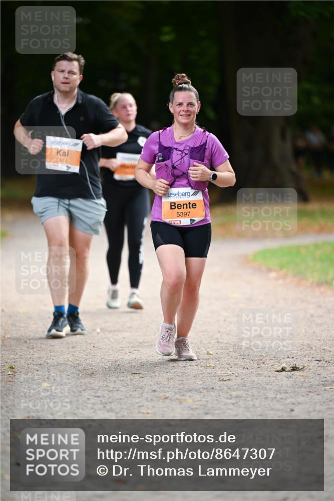 31.08.2025 - 21. Blankeneser Heldenlauf Dr. Thomas Lammeyer http://msf.ph/oto/8647307 31.08.2025 11:21:25 Laufen 5447, 5397 meine-sportfotos.de