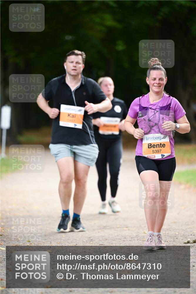 31.08.2025 - 21. Blankeneser Heldenlauf Dr. Thomas Lammeyer http://msf.ph/oto/8647310 31.08.2025 11:21:25 Laufen 5447, 5397 meine-sportfotos.de