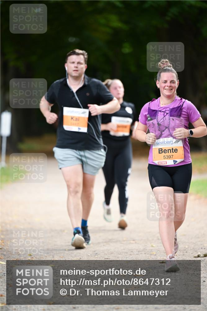 31.08.2025 - 21. Blankeneser Heldenlauf Dr. Thomas Lammeyer http://msf.ph/oto/8647312 31.08.2025 11:21:26 Laufen 5647, 5397 meine-sportfotos.de