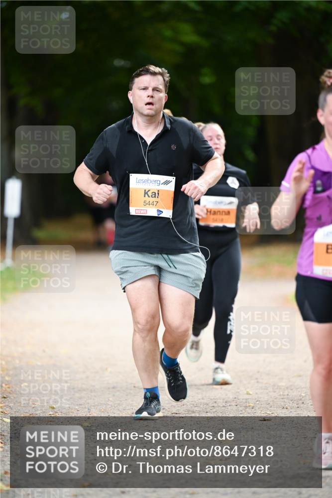31.08.2025 - 21. Blankeneser Heldenlauf Dr. Thomas Lammeyer http://msf.ph/oto/8647318 31.08.2025 11:21:26 Laufen 5447 meine-sportfotos.de