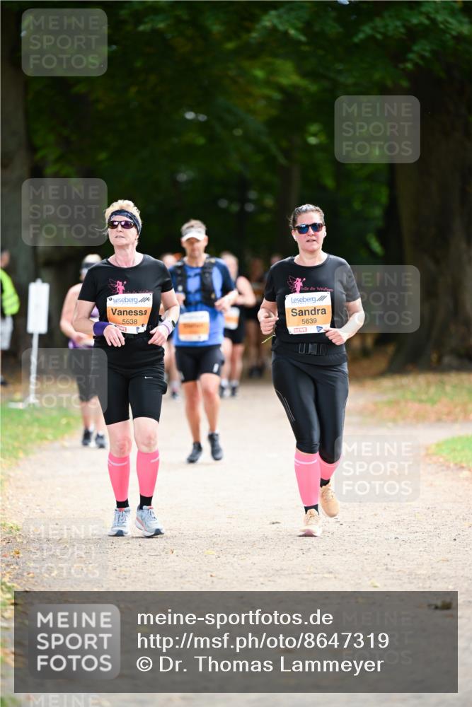 31.08.2025 - 21. Blankeneser Heldenlauf Dr. Thomas Lammeyer http://msf.ph/oto/8647319 31.08.2025 11:21:39 Laufen 5638, 5639 meine-sportfotos.de
