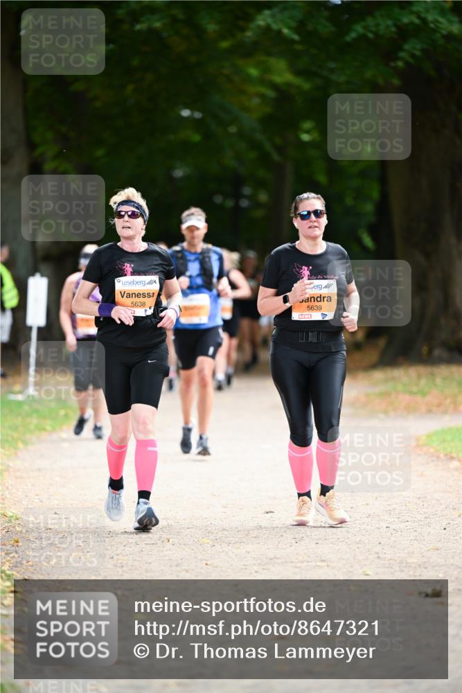 31.08.2025 - 21. Blankeneser Heldenlauf Dr. Thomas Lammeyer http://msf.ph/oto/8647321 31.08.2025 11:21:39 Laufen 5638, 5639 meine-sportfotos.de