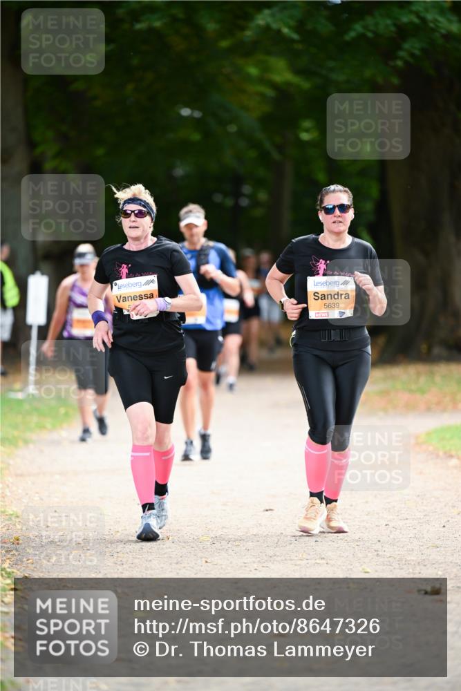 31.08.2025 - 21. Blankeneser Heldenlauf Dr. Thomas Lammeyer http://msf.ph/oto/8647326 31.08.2025 11:21:40 Laufen 5639 meine-sportfotos.de